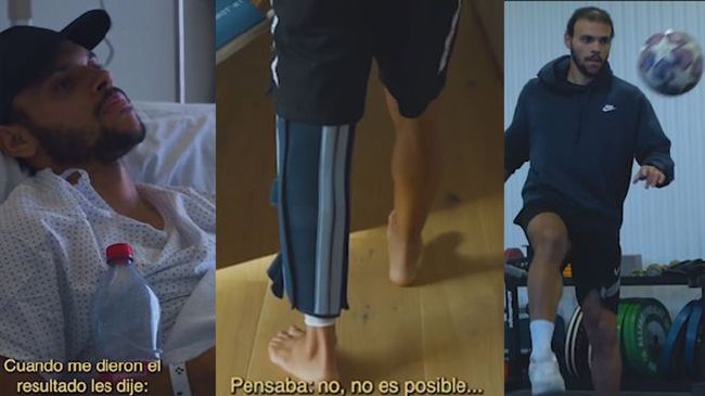 美容院的特殊服务3