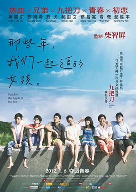 福利片福利一区二区三区
